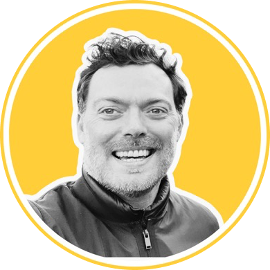 David O'Cinneide